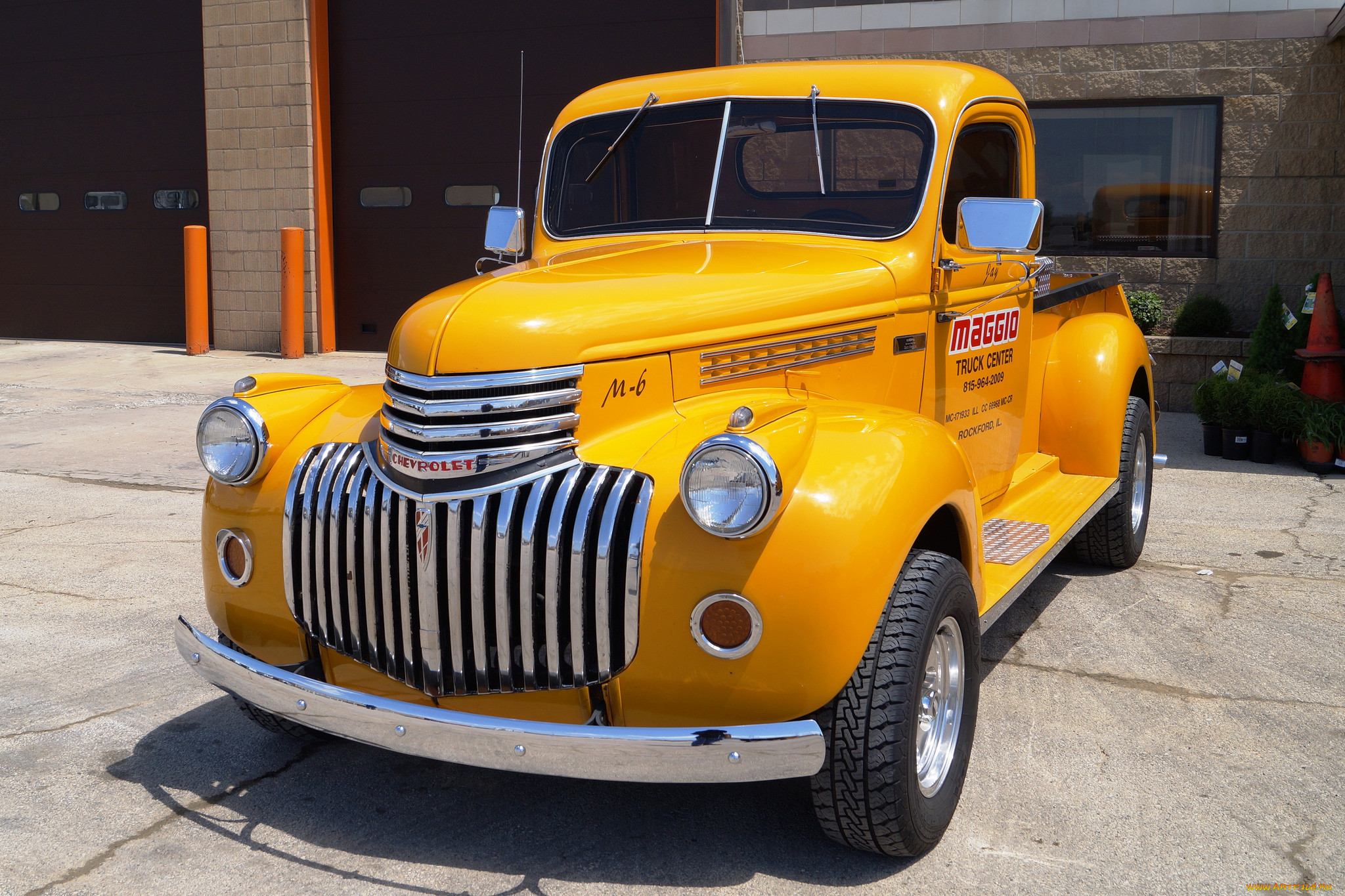 chevrolet pickup, ,    , , 
